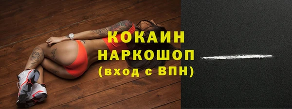 эйфоретик Магадан