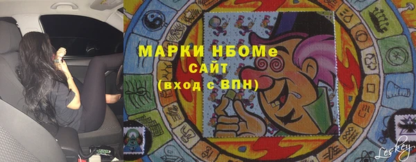PSILOCYBIN Магас