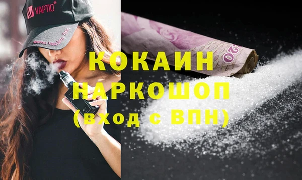 гидра Мегион