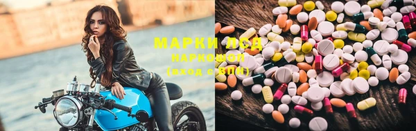 эйфоретик Магадан